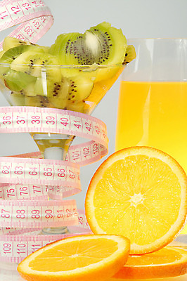 포토 JPG 해외이미지 음료 음식 조각 백그라운드 다이어트 채소 오렌지 과일 재료 부분 자연 유리 디저트 귤 건강 키위 씨앗 취미 사람없음 장식 초록색 약 힘 주스 흰색 무게 달콤 아침식사 몸무게 날씬함 심볼 측정 오브젝트 상쾌 유기농 흙더미 덩어리 재단 고립 숙성 해외202004 해외포토 식물 웰빙 감정 컬러 의학 재질 식사 흙 맛 몸매 생태계 파일형식 더미 이미지허브