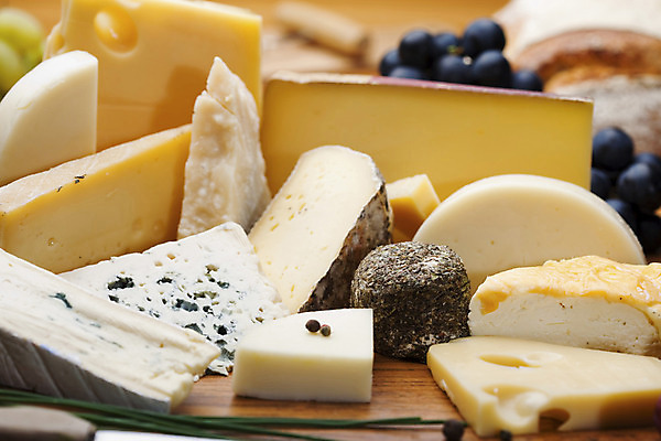 포토 JPG 해외이미지 잡화 음식 염소 치즈 사람없음 파란색 주방 식사 저녁식사 여러개 아침식사 볼륨 농부 양배추 지역 뷔페 카운트 해외202004 해외포토 직업 컬러 다수 채소 포유류 유제품 파일형식 이미지허브