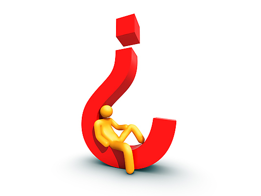 포토 JPG 해외이미지 생각 벤치 추상 스트레스 사람 앉기 사람없음 컴퓨터그래픽 3D 슬픔 물음표 비즈니스맨 퍼즐 수수께끼 유머 좌절 고독 신비 질문 만화 지루함 명상 고민 문제 해결 의심 구두점 복잡 부정적 어려움 우울증 적자 트러블 혼란 혼자 해외202004 해외포토 기호 남자 감정 컨셉 무늬 의자 비즈니스 모션 그래픽 직장인 질병 디지털합성 구두상점 파일형식 이미지허브