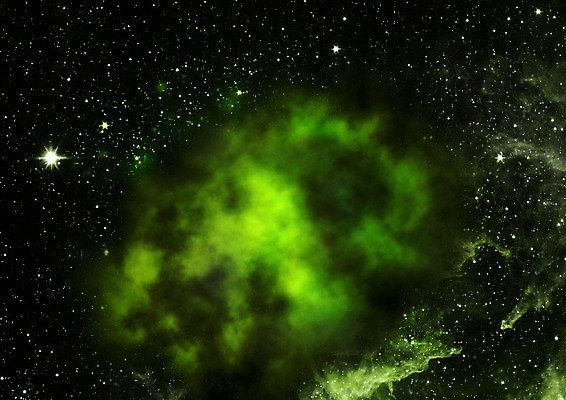 포토 JPG 해외이미지 별 밭 자연 미래 사람없음 빛 우주 활발 탐험 안개 먼지 가스 성운 노려봄 광 깊이 돌리기 무한 영원 해외202004 해외포토 자연요소 컨셉 농업 모션 날씨 표정 생태계 파일형식 이미지허브