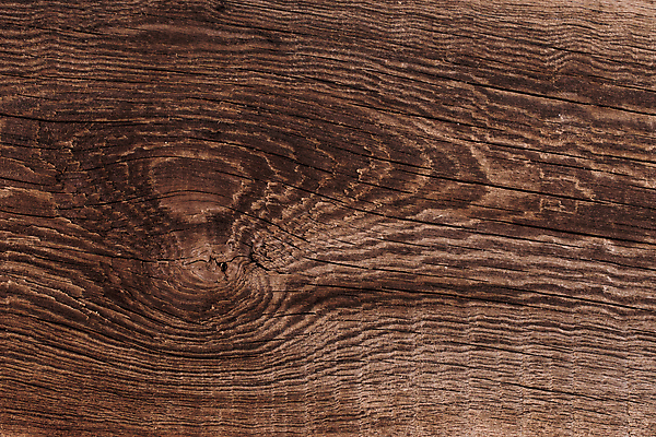 포토 JPG 해외이미지 외관 백그라운드 패턴 탁자 표면 추상 건조 사람없음 목재 장식 갈색 어둠 수확 판넬 거친 널 타일 책상 질감 목공예 내추럴 구식 그런지 수목 옛날 합판 파케트 해외202004 해외포토 나무 컬러 가구 무늬 농업 재료 공예 파일형식 이미지허브