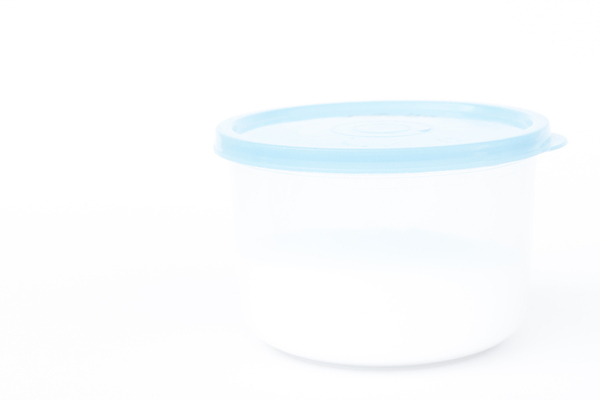 포토 JPG 해외이미지 음식 분홍색 백그라운드 건강 요리 사람없음 상자 컬러풀 소풍 식사 저녁식사 덮개 흰색 냄비 컨테이너 플라스틱 오브젝트 정사각형 수납 점심식사 고립 해외202004 해외포토 도형 산업 컬러 재질 야외활동 뚜껑 솥 파일형식 이미지허브