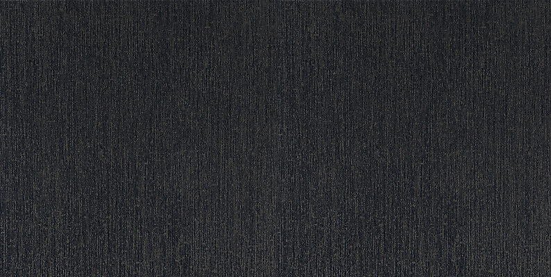 포토 JPG 해외이미지 전통 디자인 선 줄 벽 백그라운드 패턴 자연 벽지 바닥 함께함 사람없음 가로 세로 줄무늬 나뭇가지 도자기 황금 매끈함 유기농 질감 캔버스 언론 내추럴 고체 엘리먼트 효과 해외202004 해외포토 나무 웰빙 컨셉 무늬 감각 생태계 파일형식 이미지허브