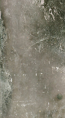 포토 JPG 해외이미지 추상 사람없음 태양 금속 부식 질감 그런지 썩음 해외202004 해외포토 자연요소 무늬 재질 파일형식 이미지허브