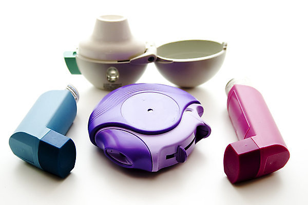 포토 JPG 해외이미지 건강 사람없음 약 가루 흰배경 분무기 질서 천식 해외202004 해외포토 백그라운드 의학 흰색 예절 질병 파일형식 이미지허브