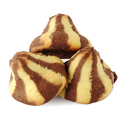 포토 JPG 해외이미지 디저트 실내 사람없음 세개 달콤 흰배경 초코쿠키 해외202004 해외포토 음식 백그라운드 3 내부 쿠키 흰색 맛 파일형식 이미지허브