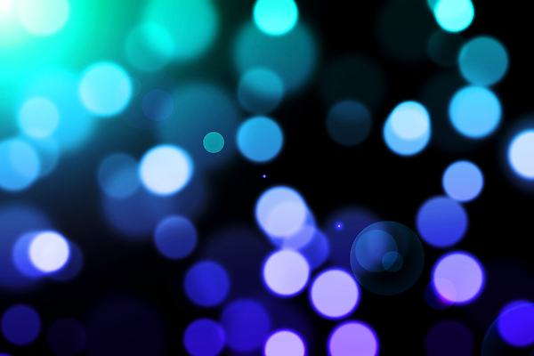 포토 JPG 해외이미지 디자인 백그라운드 크리스마스 패턴 일러스트 벽지 추상 휴가 전등 새로움 기념 미술 사람없음 장식 파란색 빛 컬러풀 우주 검은색 축제 어둠 축하 원형 신용카드 우아함 야간 소프트포커스 연도 질감 보케 청록색 마법 빛망울 광 블러 효과 해외202004 해외포토 자연요소 도형 기념일 컬러 컨셉 무늬 문화예술 조명 촬영기법 금융 파일형식 이미지허브