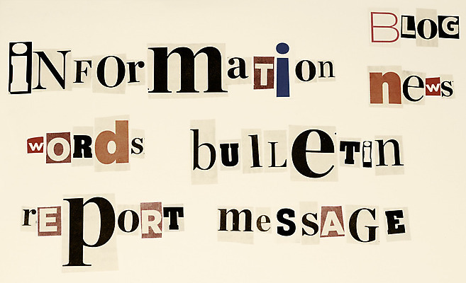 포토 JPG 해외이미지 종이 컨셉 사람없음 단어 정보 메시지 뉴스 자르기 편지 보고서 세피아 해외202004 해외포토 문자 모션 촬영기법 파일형식 이미지허브