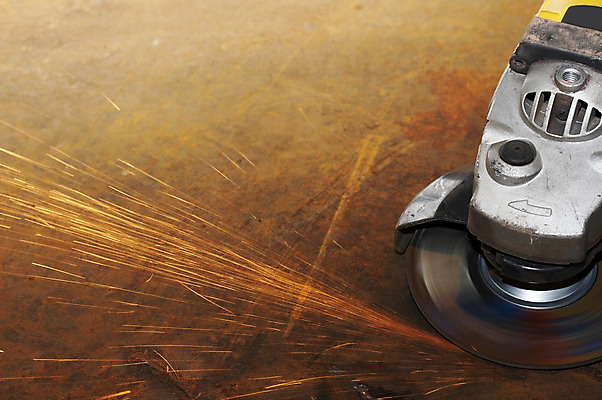 포토 JPG 해외이미지 직업 산업 공장 불꽃 안전 사람없음 금속 기계 장비 도구 뜨거움 수리 보호 위험 그라인더 철강 해외202004 해외포토 컨셉 공업 재질 불 커피용품 파일형식 이미지허브