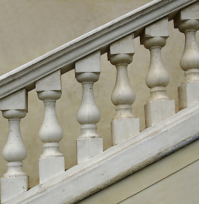 포토 JPG 해외이미지 벽 건축양식 사람없음 건물 갈색 노란색 계단 수확 흰색 묘사 복고 바로크 석고 엘리먼트 옛날 해외202004 해외포토 건축물 건축 컬러 농업 파일형식 이미지허브