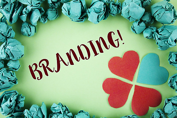 포토 JPG 해외이미지 템플릿 디자인 배너 컨셉 회사 비즈니스 텍스트 상상 성공 설계 아이디어 창조 사람없음 디지털 성장 업무 발표 시장 계획 상품 알림 그림 상업 신분 비전 배지 승진 혁명 마케팅 제안 프로젝트 스타일 포트폴리오 해외202004 해외포토 작업 파일형식 이미지허브