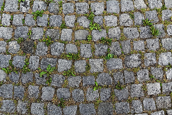 포토 JPG 해외이미지 도로 백그라운드 패턴 포장 벽지 표면 추상 거리 바닥 사람없음 장식 초록색 정원 어둠 블록 회색 수확 도시 보행로 심볼 타일 질감 옛날 화강암 해외202004 해외포토 길 컬러 무늬 농업 교통시설 암석 파일형식 이미지허브