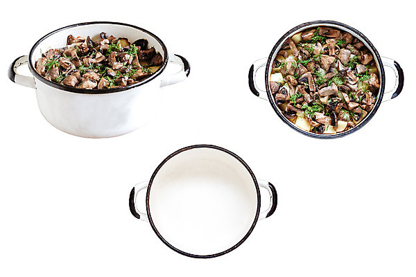 포토 JPG 해외이미지 접시 음식 백그라운드 채소 고추 탁자 양파 감자 파슬리 건강 마늘 육류 돼지고기 요리 사람없음 목재 초록색 우주 주방 식사 저녁식사 버섯 공백 흰색 시골 신선 냄비 정상 준비 유기농 조리대 레시피 성분 내추럴 점심식사 송아지고기 채식주의자 캐서롤 해외202004 해외포토 나무 식기 웰빙 컬러 가구 식재료 재료 용기_그릇 솥 채식 파일형식 이미지허브