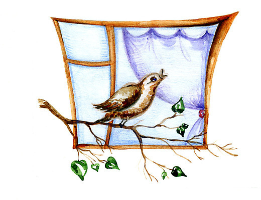 포토 JPG 해외이미지 나무 교육 종이 어린이 백그라운드 일러스트 창문 자연 조류 수채화 창조 미술 사람없음 연필 페인트 봄 흰색 나뭇가지 아기 그리기 만화 스케치 오브젝트 그림 클립 예술가 페인트붓 시트 해외202004 해외포토 식물 동물 계절 컬러 모션 문화예술 학용품 사람 필기구 붓 생태계 파일형식 이미지허브