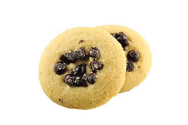 포토 JPG 해외이미지 음식 백그라운드 디저트 사탕 사람없음 갈색 쿠키 초콜릿 흰색 대접 달콤 맛 굽기 오브젝트 칼로리 충동구매 고립 해외202004 해외포토 컬러 컨셉 쇼핑 구이 과소비 파일형식 이미지허브