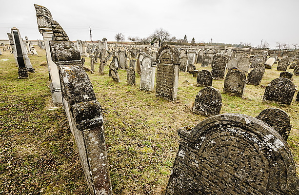 포토 JPG 해외이미지 꽃 기독교 종교 지구 백그라운드 십자가 부활절 사람없음 목재 조각상 검은색 성경 바위 기도 죽음 예수 영혼 목사 심볼 애도 신성 땅파기 신앙심 옛날 장례식 오싹 해외202004 해외포토 나무 식물 기념일 컬러 재료 종교용품 조형물 신_종교 성직자 파일형식 이미지허브