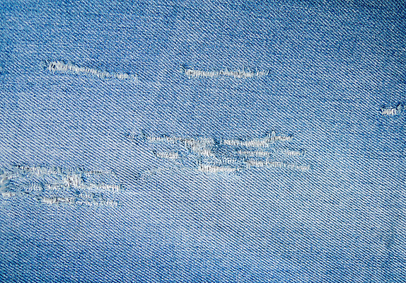 포토 JPG 해외이미지 옷 백그라운드 패턴 바지 표면 사람없음 파란색 유행 공백 청바지 직물 거친 질감 스타일 해외202004 해외포토 컬러 무늬 하의 파일형식 이미지허브