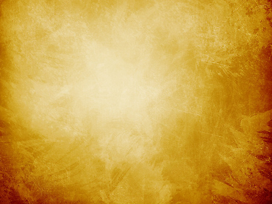 포토 JPG 해외이미지 템플릿 디자인 포스터 종이 벽 백그라운드 패턴 일러스트 비즈니스 벽지 표면 추상 광고판 선물 미술 사람없음 그래픽 장식 파란색 우주 손상 수확 붓 얼룩 거친 우아함 질감 복고 페이지 스크래치 판지 구식 스크랩북 엘리먼트 옛날 스타일 효과 해외202004 해외포토 컬러 컨셉 무늬 농업 문화예술 알림판 판 파일형식 이미지허브