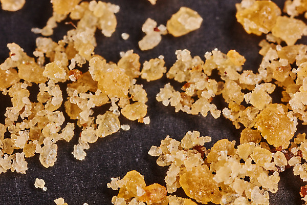 포토 JPG 해외이미지 음식 과학 백그라운드 패턴 재료 탁자 지팡이 표면 추상 프레임 사람없음 목재 갈색 노란색 검은색 회색 흰색 닫기 달콤 큼 낟알 크리스탈 설탕 묘사 국자 유기농 질감 날것 소금 흙더미 내추럴 당뇨병 포도당 많음 더스트파티클 세련 해외202004 해외포토 나무 웰빙 컬러 가구 컨셉 무늬 모션 주방용품 흙 맛 질병 크기 광석 파일형식 더미 이미지허브