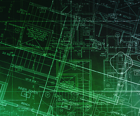 포토 JPG 해외이미지 디자인 선 백그라운드 건축양식 추상 미래 바닥 주택 사람없음 파란색 도시 그리기 계획 인쇄 그림 레이아웃 각도 청사진 공학 계약자 용접 프로젝트 혼란 해외202004 해외포토 교육 건축 컬러 컨셉 무늬 모션 건물 계약 파일형식 이미지허브