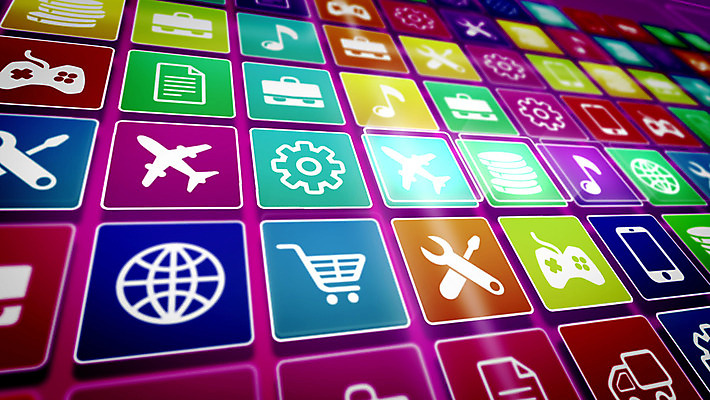 포토 JPG 해외이미지 구름 아이콘 디자인 시계 인터넷 일러스트 비즈니스 통신 모바일 추상 사람없음 빨간색 초록색 파란색 스마트폰 컴퓨터 세트 3D 바구니 웹 장비 흰색 네트워크 메시지 플랫 어플리케이션 스마트 심볼 오브젝트 사인 검색 메뉴 정사각형 멀티미디어 소셜 소프트웨어 인터페이스 해외202004 해외포토 자연요소 도형 컬러 컨셉 무늬 전자제품 핸드폰 스마트기기 디지털합성 파일형식 이미지허브