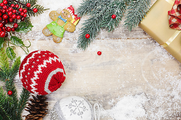 포토 JPG 해외이미지 전통 디자인 리본 종교 백그라운드 크리스마스 겨울 공 동화 휴가 새로움 프레임 털 선물 사람없음 장식 가로 빨간색 우주 축제 장식볼 수확 나뭇가지 시골 축하 인사 신용카드 작업실 12월 연도 심볼 포장지 오브젝트 머리위 전나무 양모 구성 노엘 항목 해외202004 해외포토 나무 계절 기념일 컬러 컨셉 농업 포장 금융 직물 예절 날짜 파일형식 이미지허브