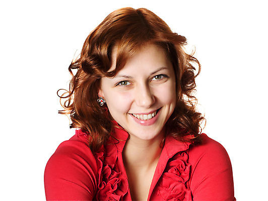 포토 JPG 해외이미지 백인 여자 감정 얼굴 한명 초록색 머리 유행 활발 기쁨 화려 우아함 고립 표현성 해외202004 해외포토 서양인 1 컬러 컨셉 사람 신체부위 파일형식 이미지허브