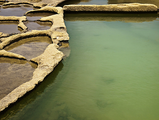 포토 JPG 해외이미지 유럽 여행 하늘 추상 휴가 풍경 사람없음 지중해 부식 소금 장면 사암 몰타섬 석회암 지질학 특별함 해외202004 해외포토 교육 나라 바다 섬 컨셉 무늬 암석 돌_바위 몰타 파일형식 이미지허브