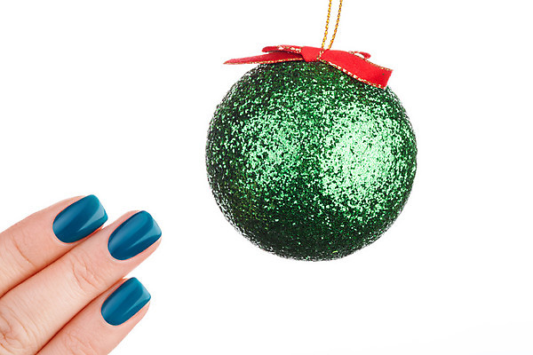 포토 JPG 해외이미지 손 손가락 휴가 새해 사람없음 초록색 빛 유행 화장품 덮개 손톱관리 손톱 돌봄 아크릴 해외202004 해외포토 컬러 모션 재질 신체부위 뷰티 뚜껑 네일아트 파일형식 이미지허브