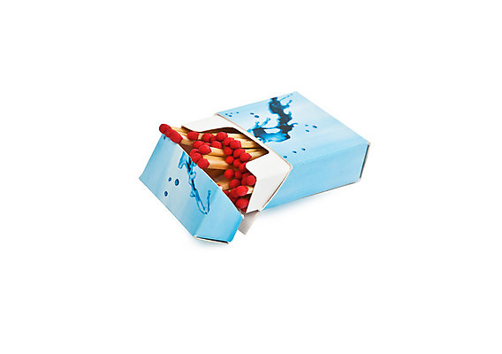 포토 JPG 해외이미지 종이 백그라운드 추상 조명 경기 사람없음 목재 빨간색 파란색 빛 상자 우주 공백 장비 흰색 그룹 닫기 성냥 오브젝트 싱글 고립 해외202004 해외포토 나무 스포츠 컬러 무늬 재료 모션 파일형식 이미지허브