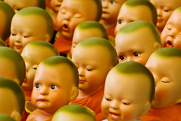 포토 JPG 해외이미지 어린이 백그라운드 컨셉 돈 비즈니스 성공 설계 선물 미소 사람없음 장식 금융 경제 빛 상자 장난감 달러 동전 돼지저금통 저금통 흰색 돼지 도자기 그리기 재산 심볼 오브젝트 사인 만족 보안 투자 통조림 백자 수입 위기 해외202004 해외포토 감정 컬러 포유류 모션 표정 안전 사람 저축 파일형식 이미지허브