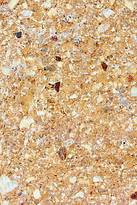 포토 JPG 해외이미지 디자인 벽 백그라운드 패턴 자연 벽지 표면 추상 미술 사람없음 야외 빛 조약돌 거친 작음 묘사 질감 시멘트 그런지 콘크리트 해외202004 해외포토 무늬 문화예술 돌_바위 크기 생태계 파일형식 이미지허브