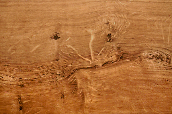 포토 JPG 해외이미지 나무 백그라운드 패턴 부분 자연 추상 바닥 사람없음 목재 세트 갈색 우주 줄무늬 얼룩 플랫 매끈함 질감 내추럴 수목 엘리먼트 옛날 합판 노화 파케트 해외202004 해외포토 식물 컬러 컨셉 무늬 재료 감각 생태계 파일형식 이미지허브