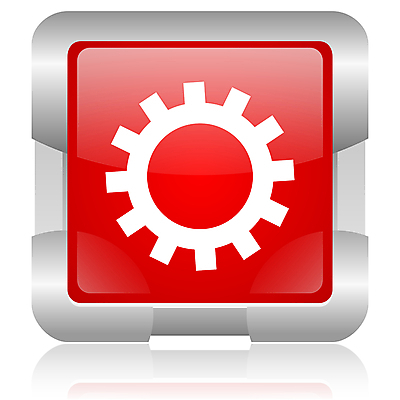 포토 JPG 해외이미지 아이콘 산업 컨셉 인터넷 회사 비즈니스 버튼 열쇠 사람없음 빨간색 세트 금속 웹 힘 기계 기구 도구 공구 업무 작업실 수리 심볼 서비스 사인 옵션 정사각형 광택 엔진 정비공 기어 공학 설정 인터넷주소 개발 철강 해외202004 해외포토 도형 교육 컬러 재질 작업 기술자 파일형식 이미지허브