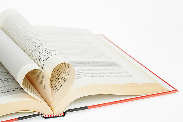 포토 JPG 해외이미지 모양 교육 종이 컨셉 학교 발렌타인데이 사랑 사람없음 책 하트 오픈 심볼 읽기 오브젝트 페이지 시트 구성 해외202004 해외포토 감정 모션 데이이벤트 파일형식 이미지허브