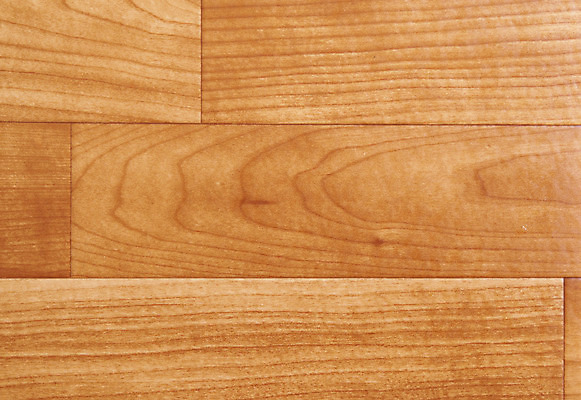 포토 JPG 해외이미지 나무 디자인 외관 산업 벽 백그라운드 패턴 오렌지 자연 벽지 탁자 표면 추상 주택 프레임 건조 사람없음 내부 목재 장식 갈색 어둠 줄무늬 소나무 판넬 거친 널 낟알 책상 질감 내추럴 그런지 수목 옛날 스타일 파케트 해외202004 해외포토 식물 컬러 가구 무늬 과일 재료 건물 생태계 파일형식 이미지허브