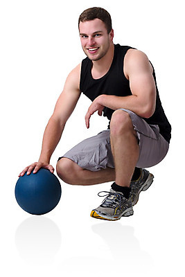 포토 JPG 해외이미지 백인 라이프스타일 남자 행복 스포츠 운동화 신체 공 근육 갈색머리 건강 한명 사람 성인 운동복 운동 숫자 약 힘 에너지 흰색 몸무게 연습 체육관 근육질 고립 운동가 해외202004 해외포토 서양인 문자 1 헤어스타일 옷 감정 컬러 신발 의학 생활 몸매 파일형식 이미지허브