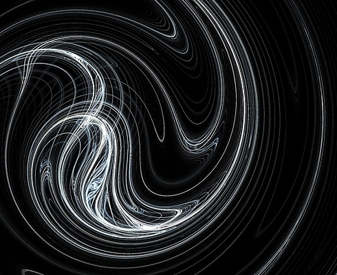 포토 JPG 해외이미지 모양 디자인 선 백그라운드 곡선 모션 벽지 추상 미래 사람없음 장식 우주 검은색 활발 공연 회색 흐름 소용돌이 흰색 우아함 구부린 은색 날씬함 그네 만들기 엘리먼트 특별함 파스텔톤 스타일 카피스페이스 해외202004 해외포토 컬러 컨셉 무늬 이벤트 공백 회오리 몸매 파일형식 이미지허브