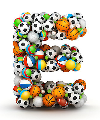 포토 JPG 해외이미지 디자인 알파벳 어린이 스포츠 텍스트 공 놀이 농구 미술 경기 타이포그라피 사람없음 장난감 숫자 축구 장비 야구 게임 부채 배구 편지 심볼 타입 타이틀 목록 활자 해외202004 해외포토 문자 영어 문화예술 사람 구기 활자판 파일형식 이미지허브