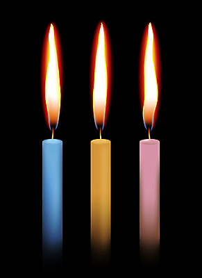 포토 JPG 해외이미지 일러스트 불 불꽃 따뜻함 사람없음 빛 연소 고립 왁스 해외202004 해외포토 자연요소 파일형식 이미지허브