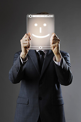 포토 JPG 해외이미지 스튜디오촬영 백인 행복 컨셉 비즈니스 성공 한명 성인 세로 비즈니스맨 우아함 시원함 성인남자만 해외202004 해외포토 서양인 1 남자 감정 실내 사람 직장인 남자만 성인만 파일형식 이미지허브