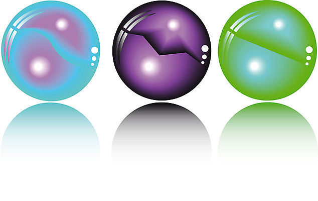 포토 JPG 해외이미지 모양 선 일러스트 공 유리 미술 사람없음 그래픽 장식 초록색 파란색 빛 반사 보라색 검은색 흰색 원형 투명 오브젝트 광택 공상 여의주 터키석 파스텔톤 현실 해외202004 해외포토 도형 컬러 재질 문화예술 보석 파일형식 이미지허브