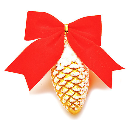 포토 JPG 해외이미지 나무 백그라운드 크리스마스 휴가 새로움 선물 사람없음 장식 장난감 산타클로스 노란색 파티 흰색 연도 원뿔 고립 노엘 해외202004 해외포토 도형 식물 기념일 컬러 컨셉 이벤트 파일형식 이미지허브