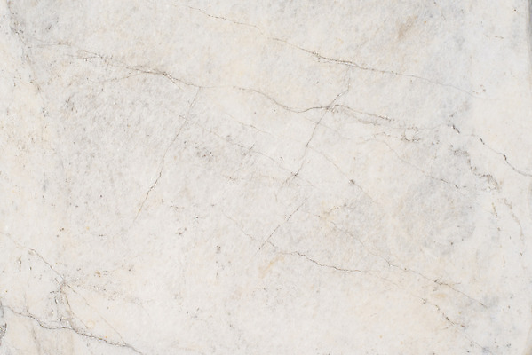 포토 JPG 해외이미지 디자인 모래 벽 파도 백그라운드 패턴 자연 벽지 표면 추상 흑백 사람없음 내부 회색 골동품 흰색 도자기 균열 매끈함 자르기 타일 묘사 질감 복고 대리석 판 사암 옛날 해외202004 해외포토 바다 컬러 무늬 재료 모션 촬영기법 돌_바위 감각 생태계 파일형식 이미지허브