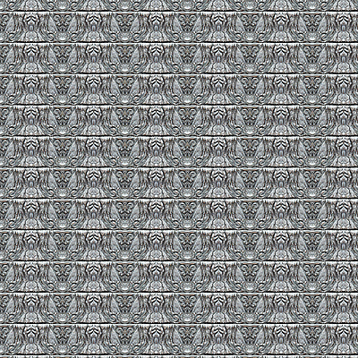 포토 JPG 해외이미지 모양 디자인 꽃 종이 벽 백그라운드 잎 꽃무늬 패턴 곡선 일러스트 자연 벽지 프레임 형상 미술 사람없음 그래픽 장식 컴퓨터 골동품 소용돌이 직물 화려 고급 우아함 실크 두루마리 가득함 그림 질감 복고 정사각형 구식 바로크 빅토리아 엘리먼트 옛날 회복 스타일 해외202004 해외포토 도형 식물 선 컨셉 무늬 문화예술 전자제품 회오리 생태계 파일형식 이미지허브