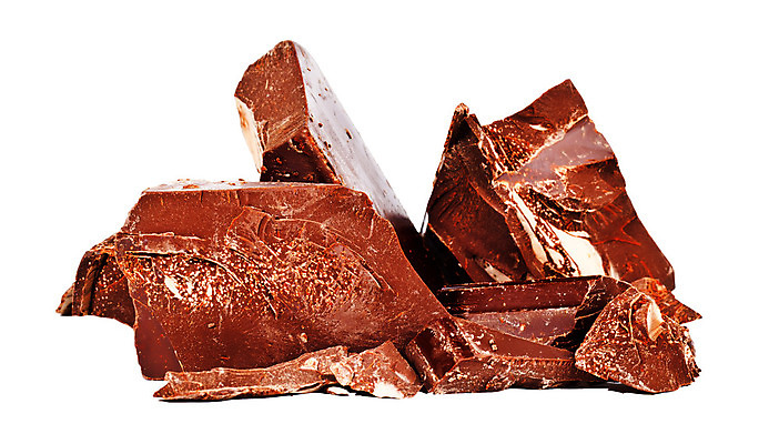 포토 JPG 해외이미지 음식 조각 재료 부분 표면 디저트 사람없음 갈색 쌓기 초콜릿 검은색 어둠 블록 달콤 맛 설탕 배열 질감 칼로리 흙더미 내추럴 찌그러짐 깨짐 카카오 개조 해외202004 해외포토 컬러 컨셉 모션 흙 파일형식 더미 이미지허브