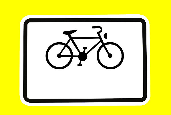 포토 JPG 해외이미지 나무 편집 스포츠 다이어트 의자 텍스트 미래 산 건강 액자틀 사람없음 파란색 자전거 검은색 운전 흰색 바퀴 날짜 사인 순환 딜러 사이클링 안장 무료 페달 해외202004 해외포토 식물 컬러 가구 액자 컨셉 모션 틀 바이크 육상스포츠 파일형식 이미지허브