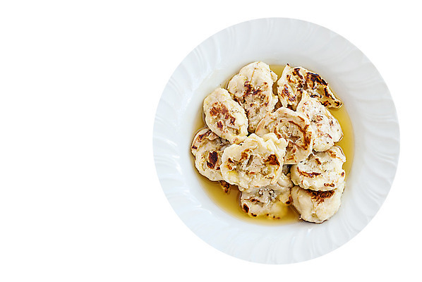 포토 JPG 해외이미지 전통 아시아 음식 다이어트 과일 태국 디저트 바나나 건강 요리 사람없음 노란색 식사 껍질 흰색 신선 그룹 달콤 맛 그릴 굽기 유기농 시럽 칼로리 꿀 고립 숙성 줄서기 화상 해외202004 해외포토 웰빙 나라 컬러 컨셉 모션 주방용품 상처 구이 파일형식 이미지허브