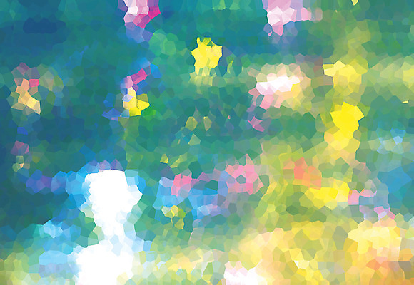 포토 JPG 해외이미지 디자인 꽃 백그라운드 동화 추상 아이디어 미술 사람없음 목재 그래픽 초록색 빛 노란색 우주 디지털 어둠 화목 신선 수수께끼 분위기 볼륨 야간 신비 그림 질감 에메랄드 장면 진홍색 야광 내추럴 구김 블러 특별함 흥미 환상 스타일 효과 해외202004 해외포토 자연요소 나무 식물 컬러 컨셉 무늬 재료 모션 문화예술 빨간색 보석 파일형식 이미지허브