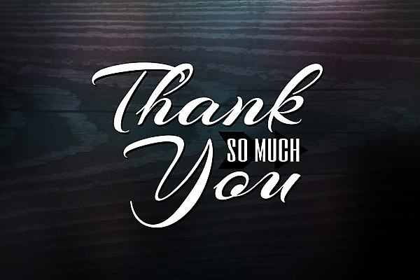 포토 JPG 해외이미지 템플릿 디자인 배너 백그라운드 일러스트 관계 타이포그라피 사람없음 목재 단어 수확 표현 인사 신용카드 우아함 낟알 사인 질감 레이아웃 복고 감사 감탄 해외202004 해외포토 나무 문자 감정 컨셉 농업 재료 금융 예절 파일형식 이미지허브